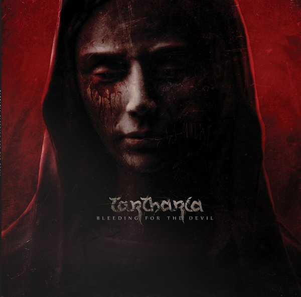 Tartharia - Bleeding For The Devil