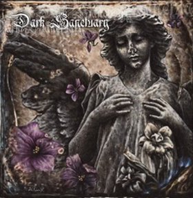 Dark Sanctuary - Dark Sanctuary