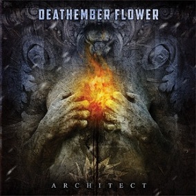 Deathember Flower - Architect