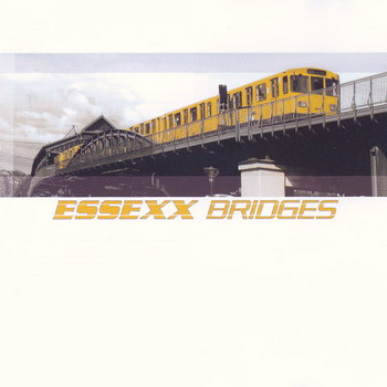 Essexx - Bridges