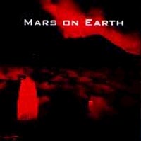 Mars On Earth - Mars On Earth