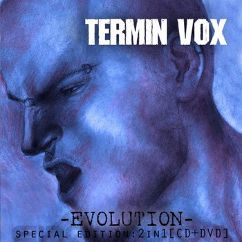 Termin Vox - Evolution