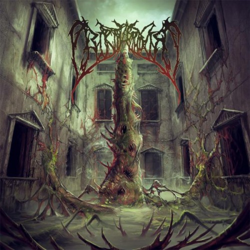 Birth_Asphyxia_-_Human_Obelisk