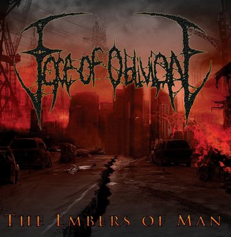 Face_of_Oblivion-The_Embers_of_Man