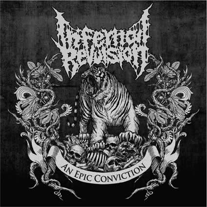 Infernal_Revulsion-An_Epic_Conviction