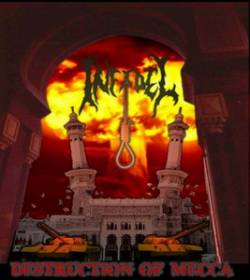 Infidel-Destruction_of_Mecca