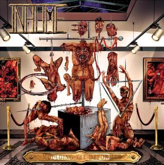 Inhume-Moulding_The_Deformed