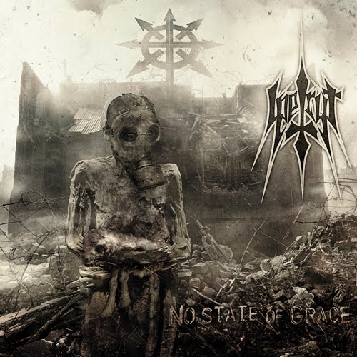 Iperyt-No_State_Of_Grace