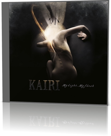 Kairi_-_My_Light_My_Flesh