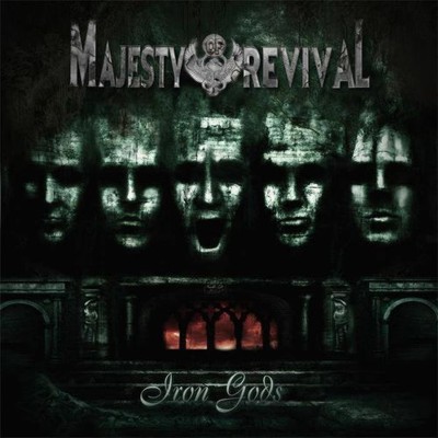 Majesty_Of_Revival_-_Iron_Gods