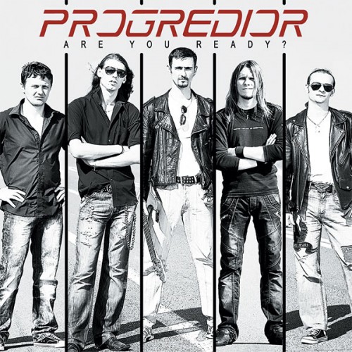 Progredior_-_Are_You_Ready