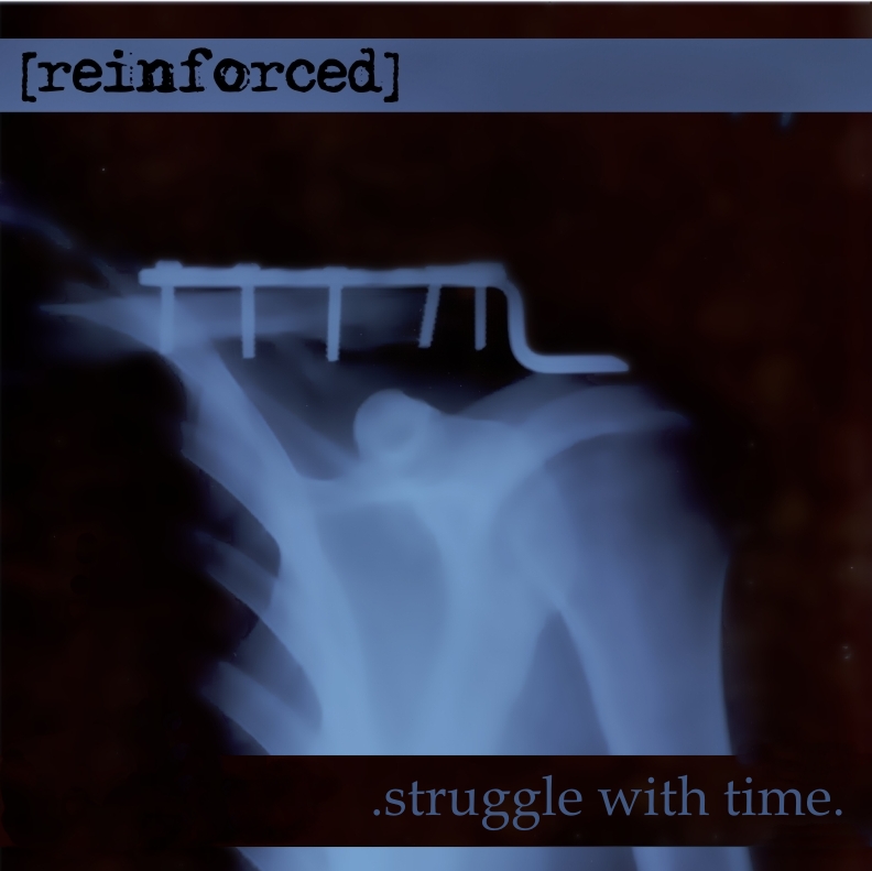 Reinforced_-_Struggle