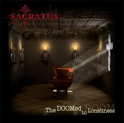Sacratus_-_The_Doomed