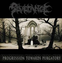 Severance-Progression_Towards_Purgatory_Compilation
