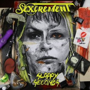 Sexcrement-Sloppy_Seconds