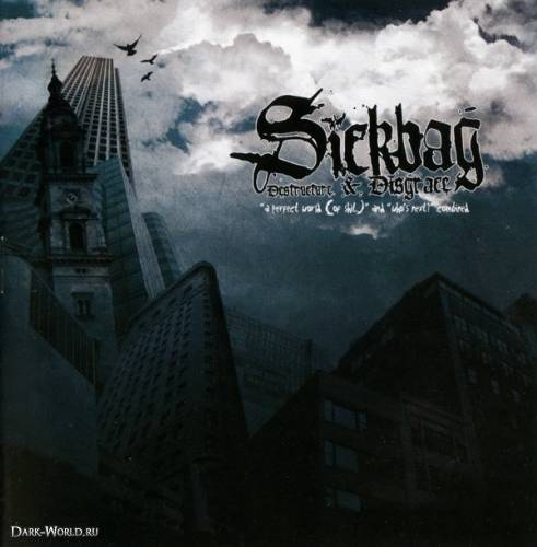 Sickbag_-_Destructure