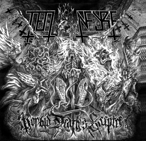 Teitanfyre_-_Morbid_Deaths_Sceptre