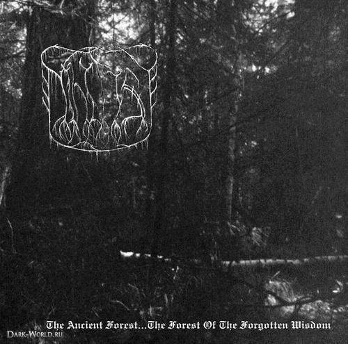 The_True_Nihilist_-_The_Ancient_Forest...
