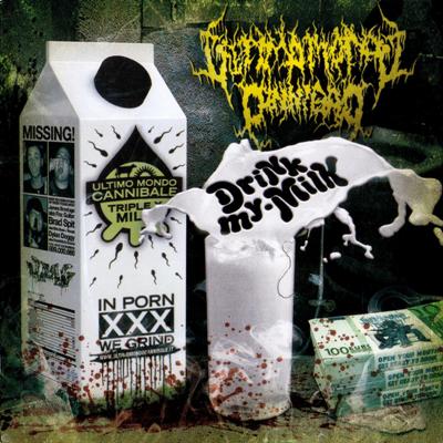 Ultimo_Mondo_Cannibale-Drink_My_Milk
