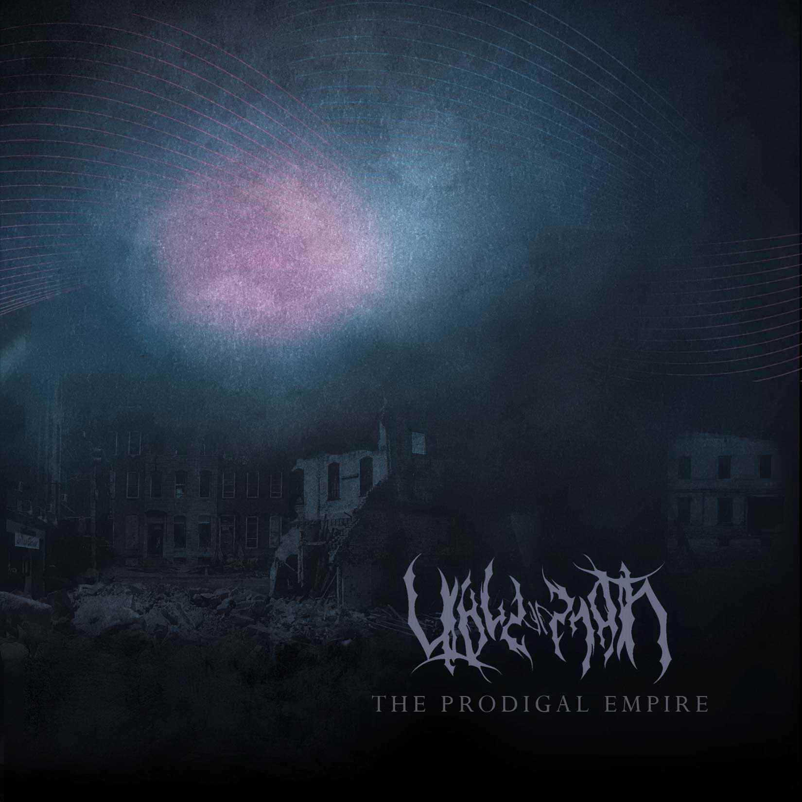 Vale_Of_Pnath-The_Prodigal_Empire
