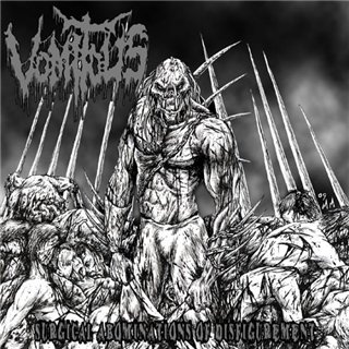 Vomitous-Surgical_Abominations_Of_Disfigurement