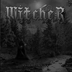 Witcher-Boszorkanytanc