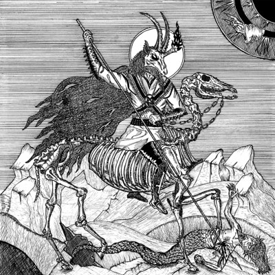Bloodrain - Ultimatum & Nomen Nostrum Legio