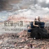elupia-Wilderness