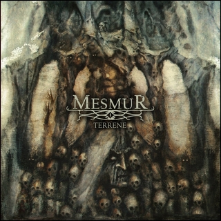 Mesmur - Terrene