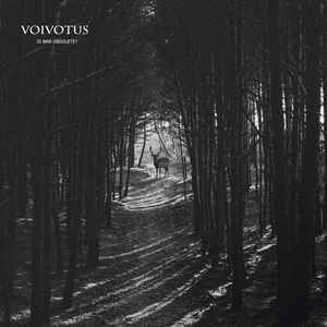 Voivotus - Is War Obsolete?