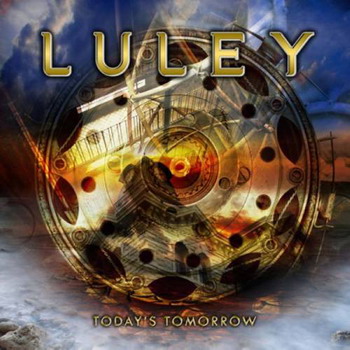 Luley - Today's Tomorrow