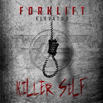Forklift Elevator - Killer Self
