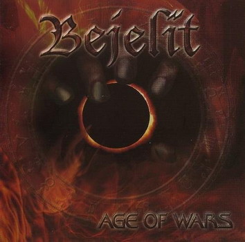 Bejelit - Age Of Wars
