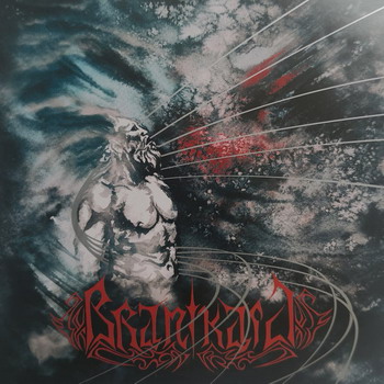 Branikald - Струн натянутых вдохновенья сталь