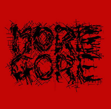 More Gore - Неприятные долбоёбы