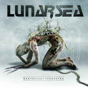 Lunarsea - Earthling / Terrestre