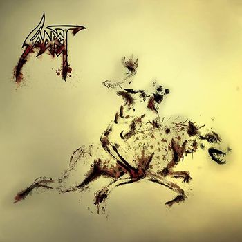 Sadist - Hayena
