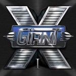 Giant X - I