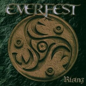 Everfest - Rising