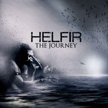 Helfir - The Journey