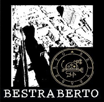 Bestraberto - 20