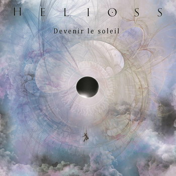 Helioss - Devenir Le Soleil