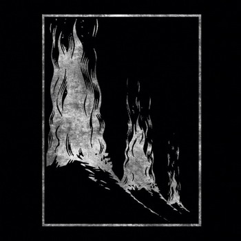 Asmund - Песнь крови