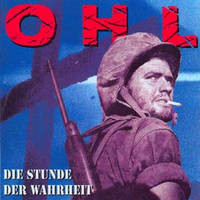 OHL - Die Stunde Der Wahrheit