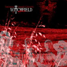 Witchfield - Sleepless
