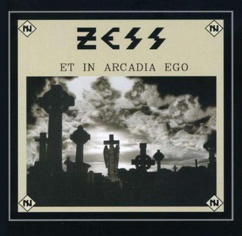 Zess - Et in Arcadia Ego