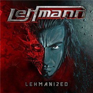 Lehmann - Lehhmanized