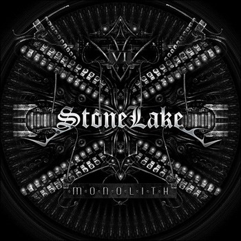 Stonelake - Monolith