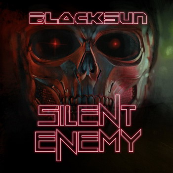 Black Sun - Silent Enemy