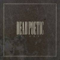 Dead Poetic - Vices